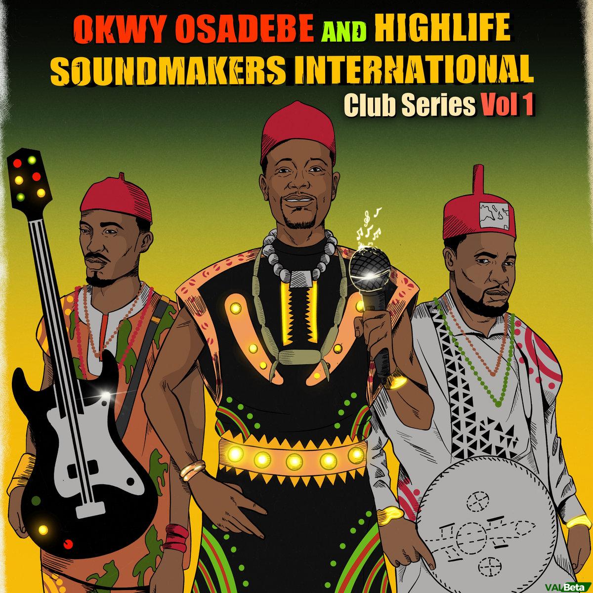 Let Discuss Top 10 Classic Highlife Music Igbo Tracks in Nigeria