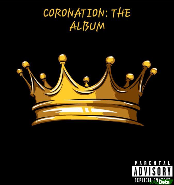 Zini Displays Versatility on “Coronation: The Album”