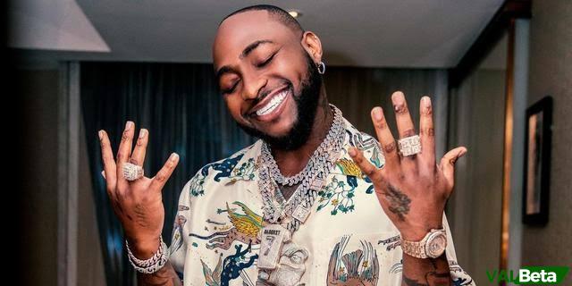 Discover Davido’s Reported Earnings from His 2024 O2 Arena Concert