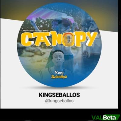 Canopy – Kingseballos