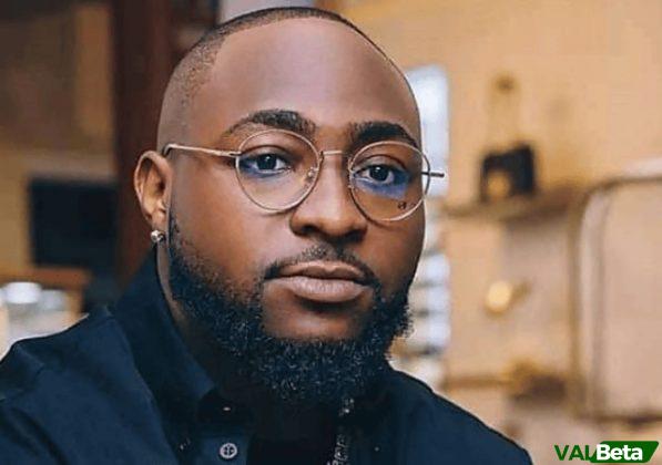 Davido Reflects on Early Stardom: Released First Hit at 17
