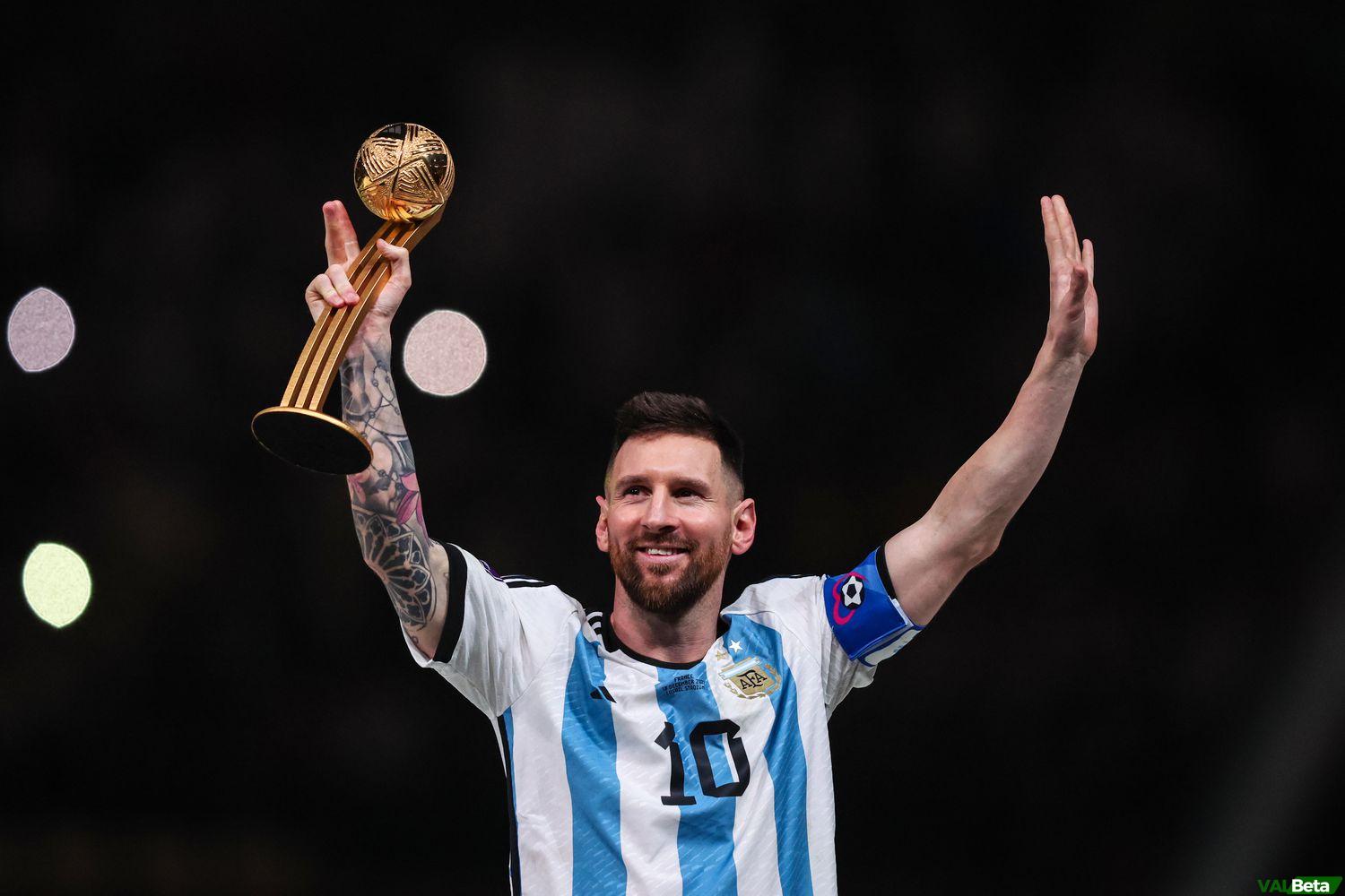 Who is Richest between Faiq Jefri Bolkiah and Lionel Messi