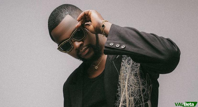 Kizz Daniel Unveils Release Date for His Upcoming Project
