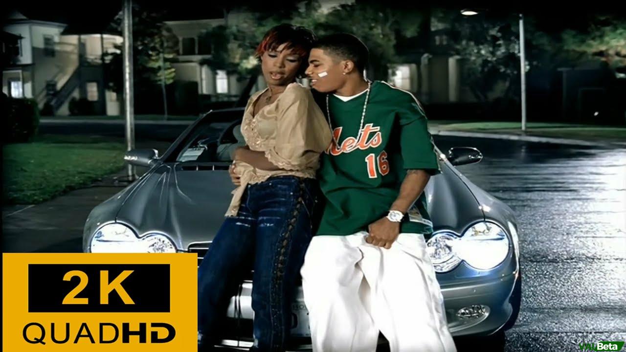 Nelly – Dilemma ft. Kelly Rowland Lyrics MP3 Download