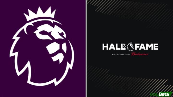 Premier League Inducts Chelsea Legend into 2024 Hall of Fame