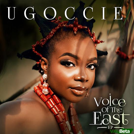 Ugoccie – Ụwa Featuring Umu Obiligbo (MP3 DOWNLOAD)