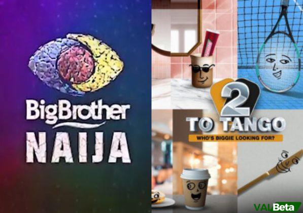 “Exciting Twist Unveiled: ‘Dynamic Duos’ Auditions for Big Brother Naija Season 9 [Details]”