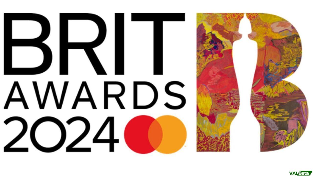Here is the complete list of winners at the BRIT Awards 2024