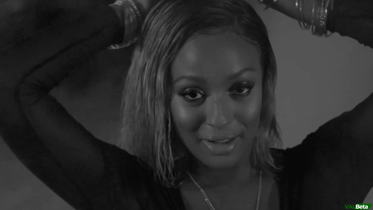 Cuppy Drops Music Video for ‘Wale’ Featuring Wyclef Jean | WATCH