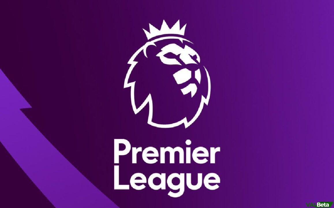 Premier League Players Arrested on Rape and Assault Allegations
