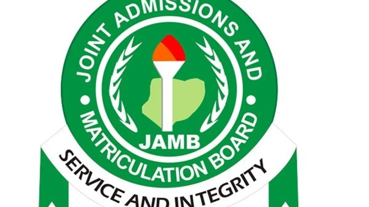 JAMB: Candidates Found with Illegal Admission Should Face Consequences