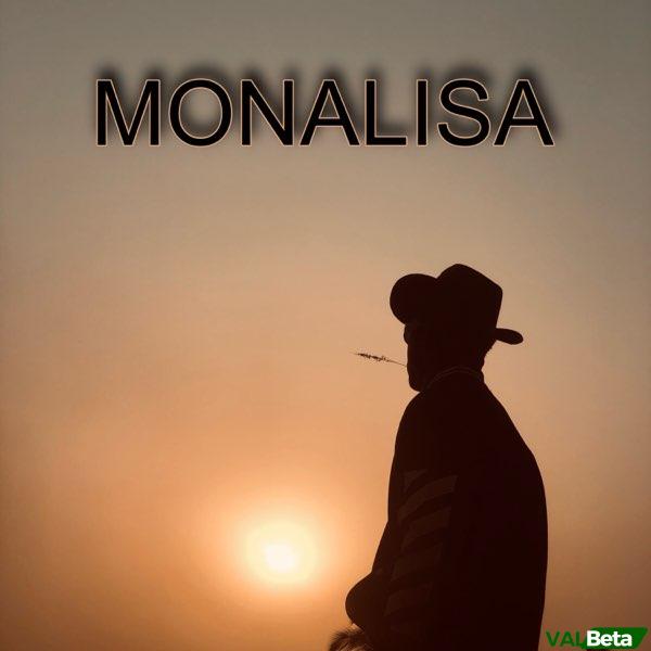 Big Flip – Monalisa