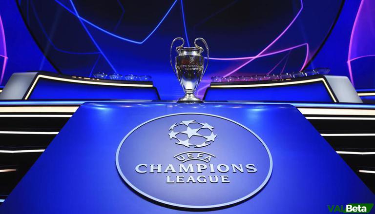 Champions League 2025 Semi-Finals: Qualified Clubs and Upcoming Fixtures