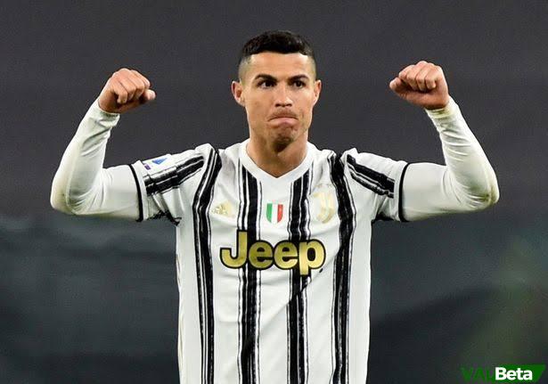 Victory for Cristiano Ronaldo as He Prevails in Legal Battle Against Juventus