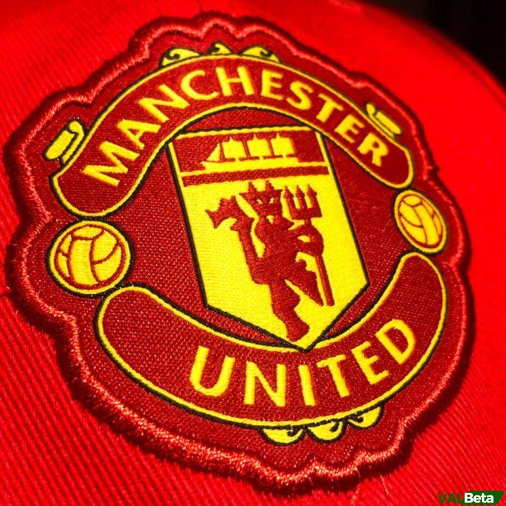Manchester United has officially confirmed the departure of their first player as they prepare for the opening of the June 2024 transfer window