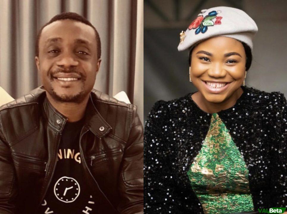 Nathaniel Bassey Urges Police Probe into Defamation Allegations Linking Him to Mercy Chinwo’s Son