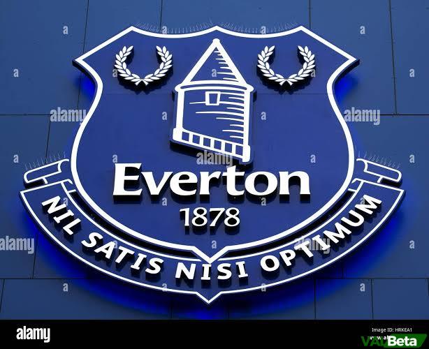 Premier League Administers Additional Points Deduction to Everton