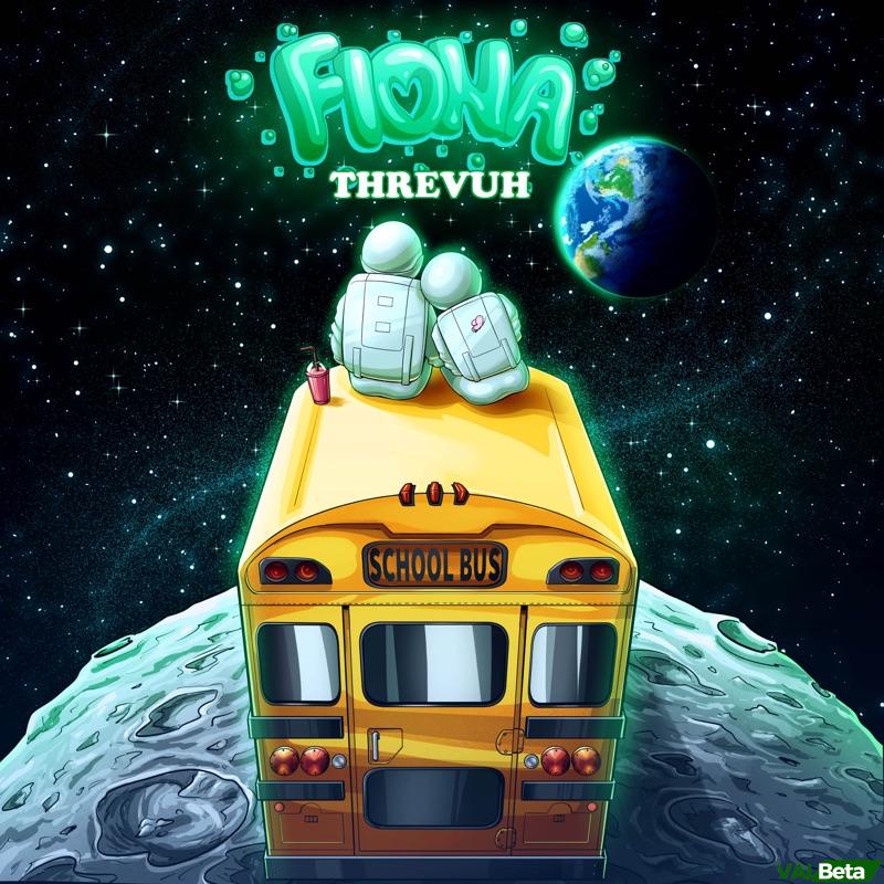 Threvuh – Fiona