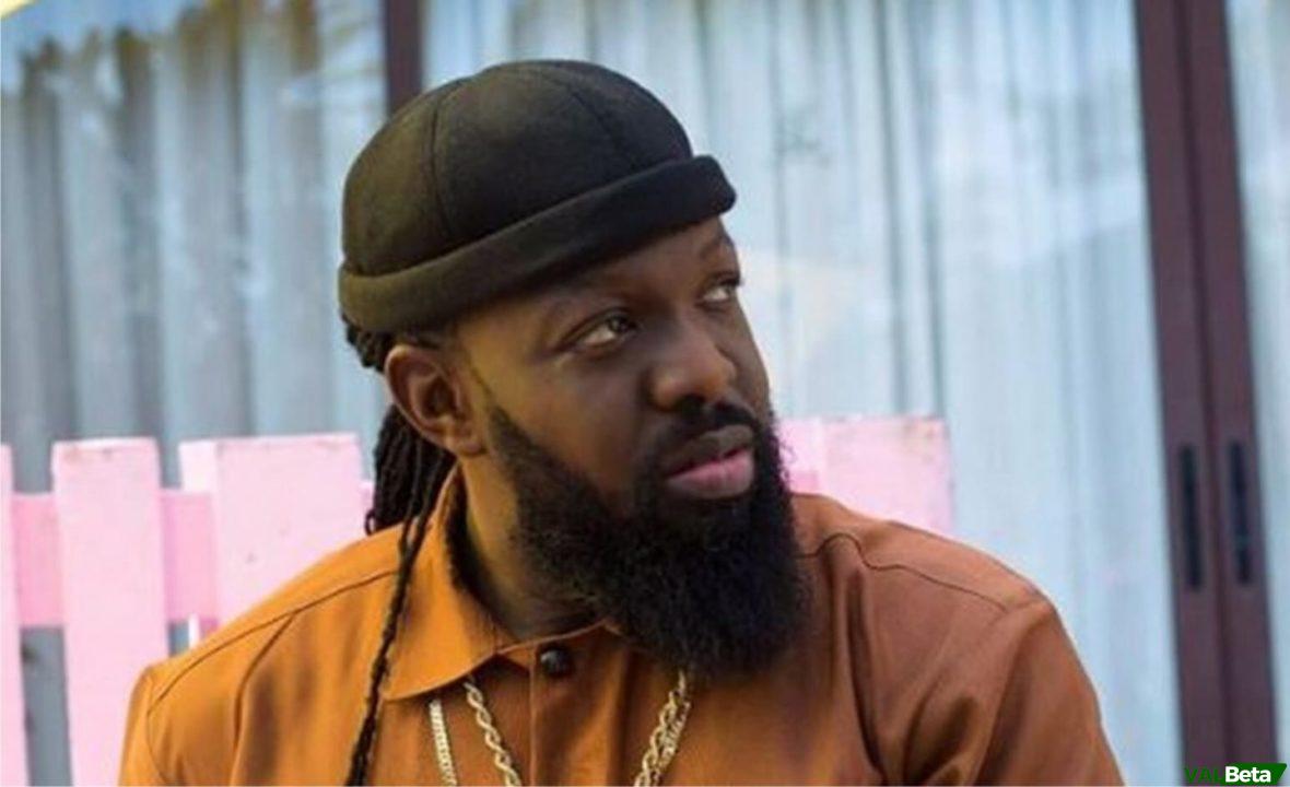 Timaya Allegedly Joins Exclusive Club with Purchase of New Tesla Cybertruck
