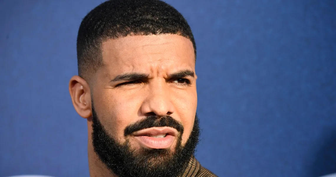 Heated Legacy Debate Erupts Over Drake & Lil Yachty’s Reference Track Situation