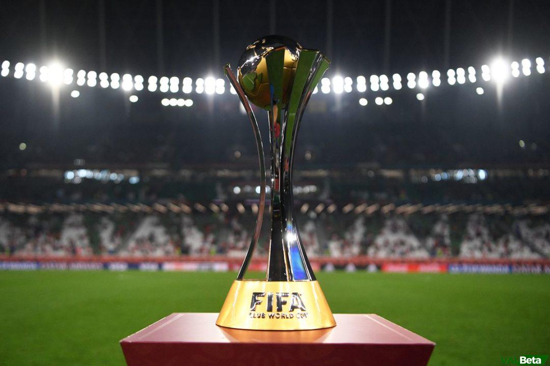 The FIFA Club World Cup 2025: Complete List of Qualified Clubs