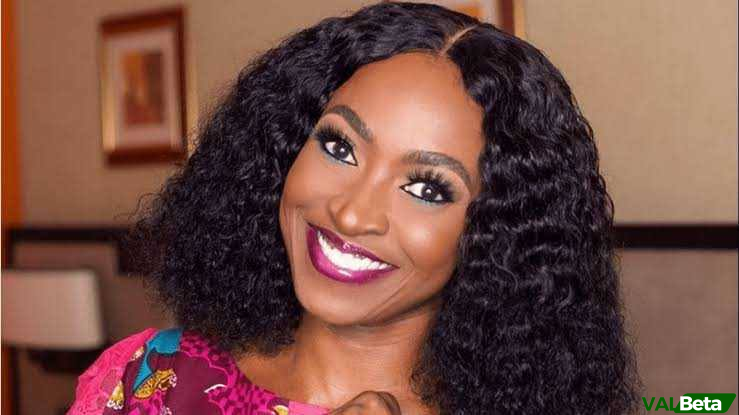 The Wealthiest Women of Nollywood: Top 10 Celebrities and Net Worth in 2023