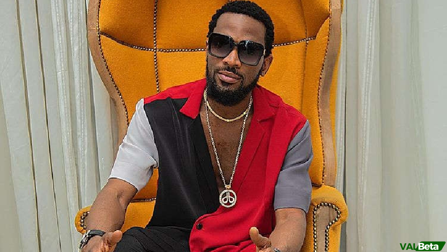 D’banj Biography, Net Worth 2024, Career, and More
