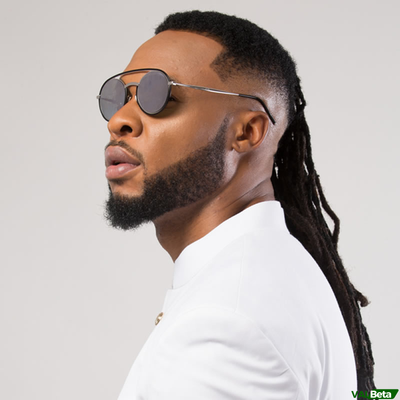 Flavour Biography, Net Worth 2024, Awards, and More