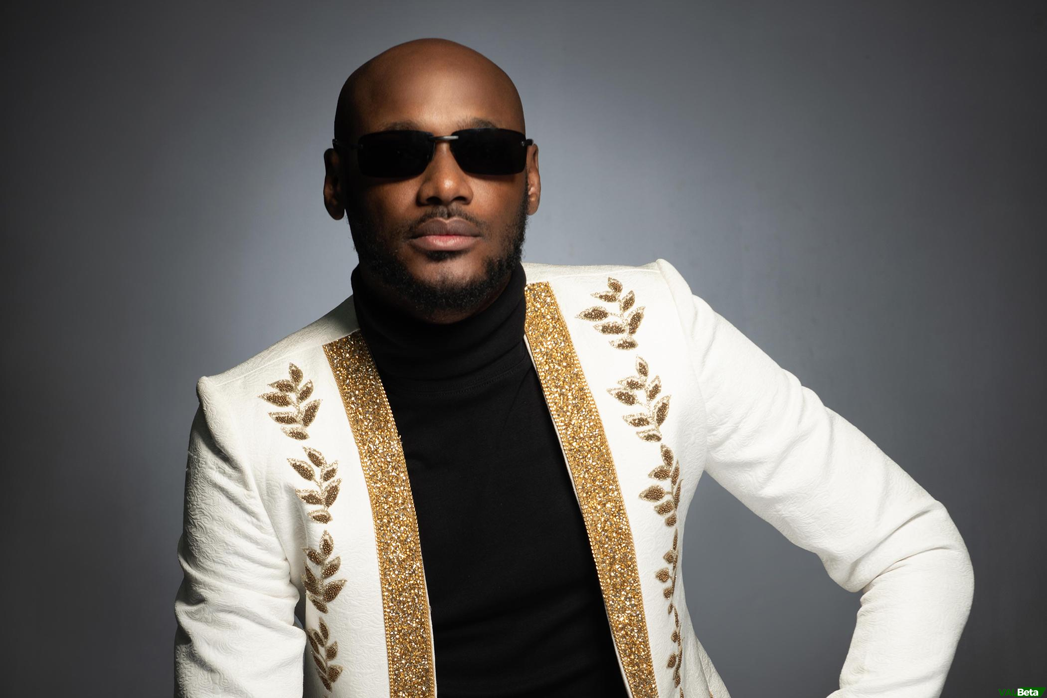 2Baba’s Biography, Net Worth 2024, Career, and Impact