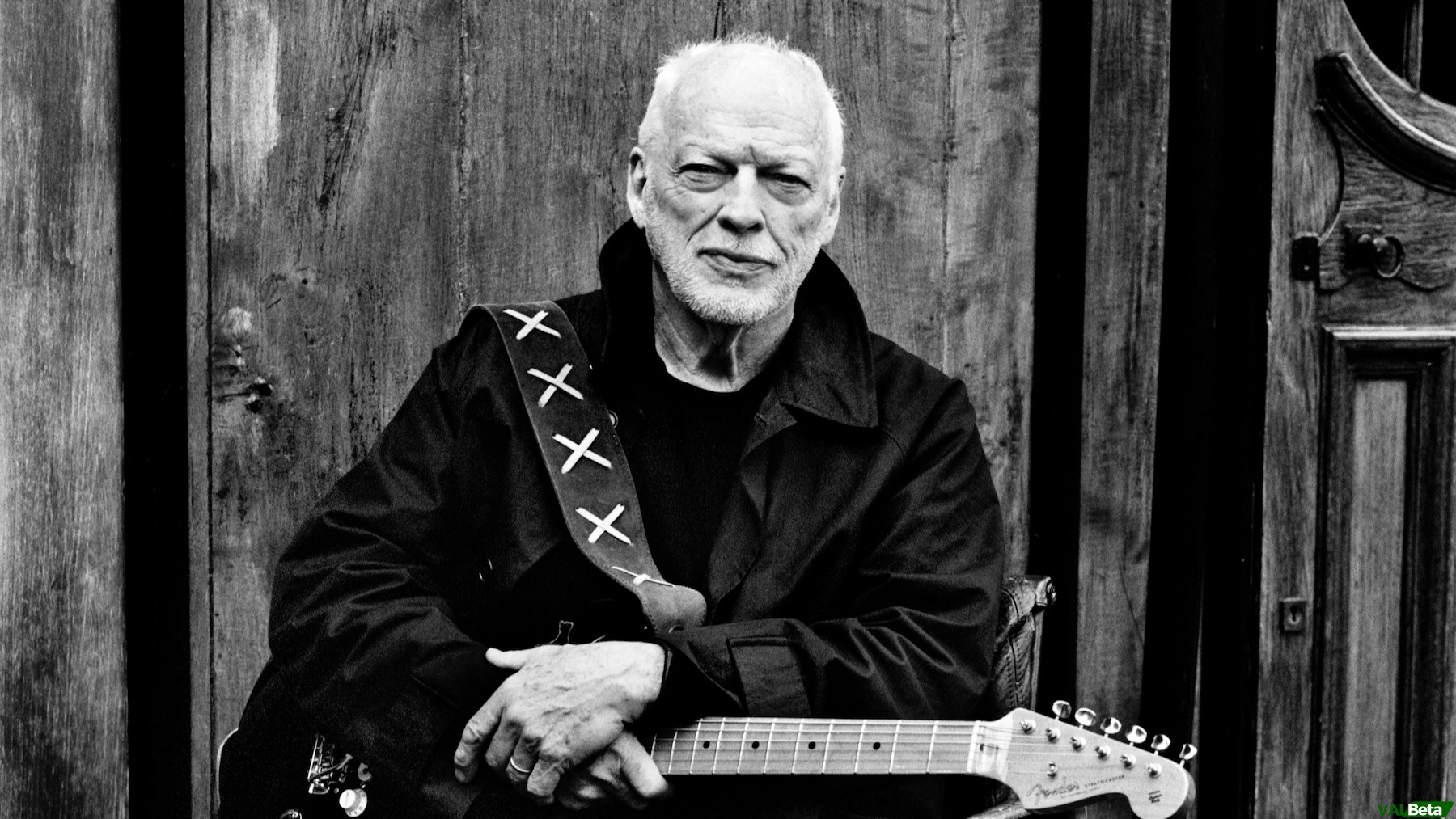 The Piper’s Call Lyrics by David Gilmour