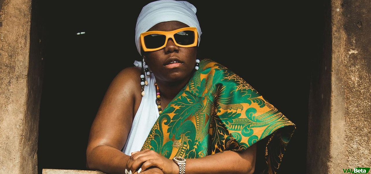 Teni Opens Up About Her Sexuality in Candid Social Media Exchange