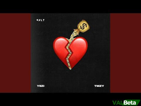 Yiizi & TMZY – Money Over Love